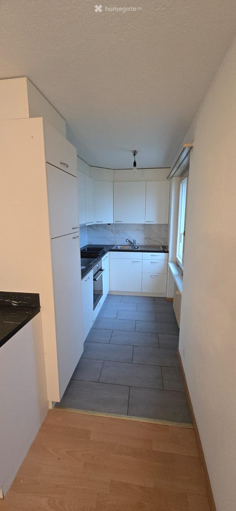 Appartement 3,5 pièces à louer (2)