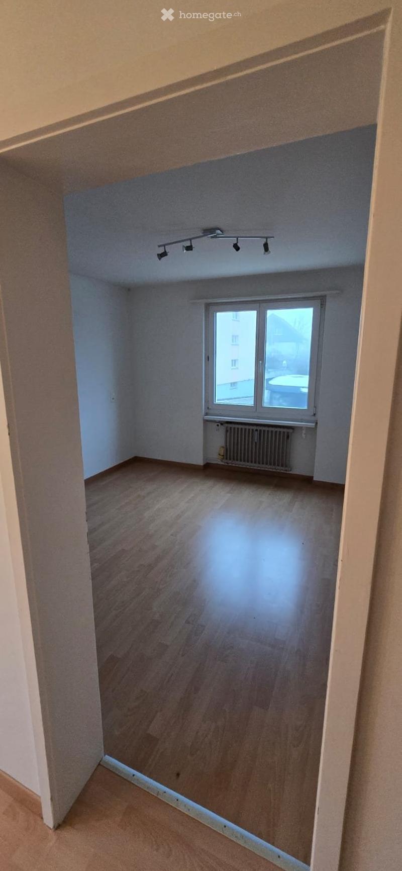 Appartement 3,5 pièces à louer (5)