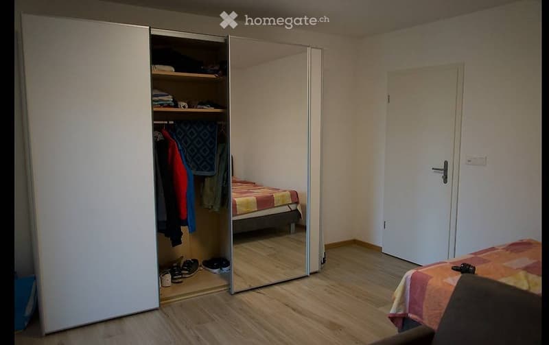 chambre dans colocation rue des saars (4)
