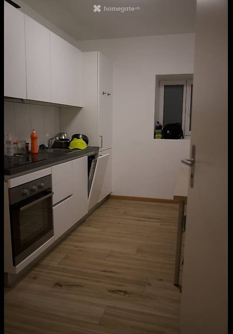 chambre dans colocation rue des saars (3)