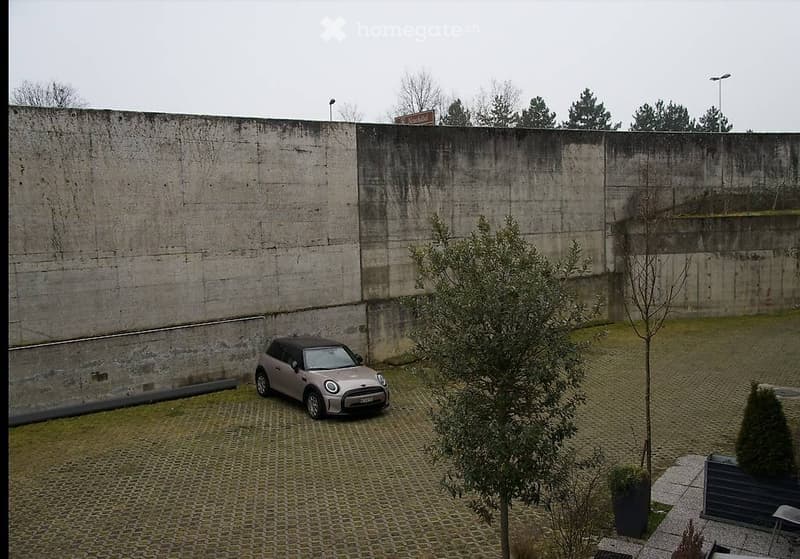 chambre dans colocation rue des saars (5)