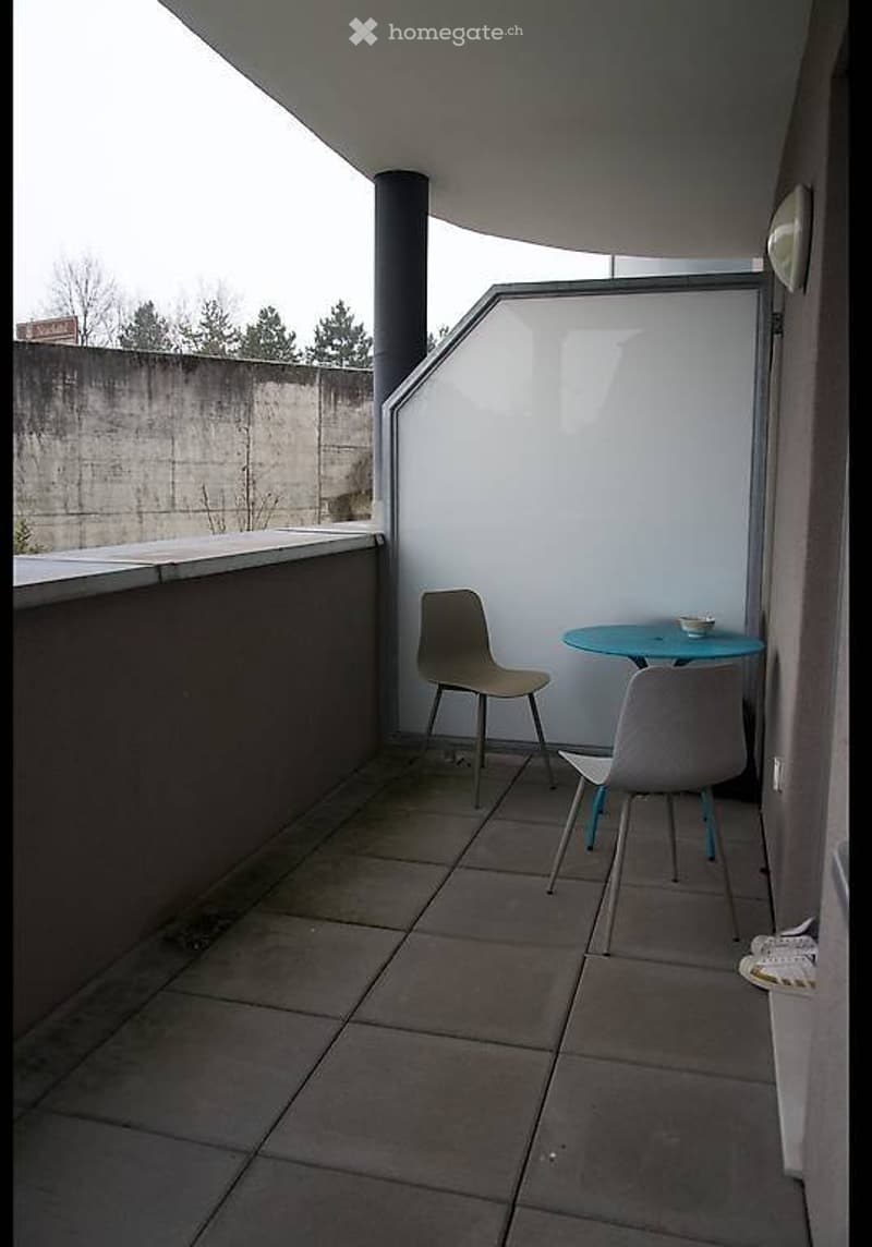 chambre dans colocation rue des saars (2)