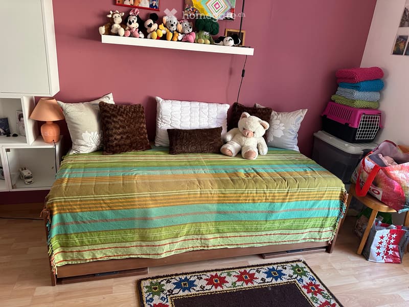 Chambre (4)