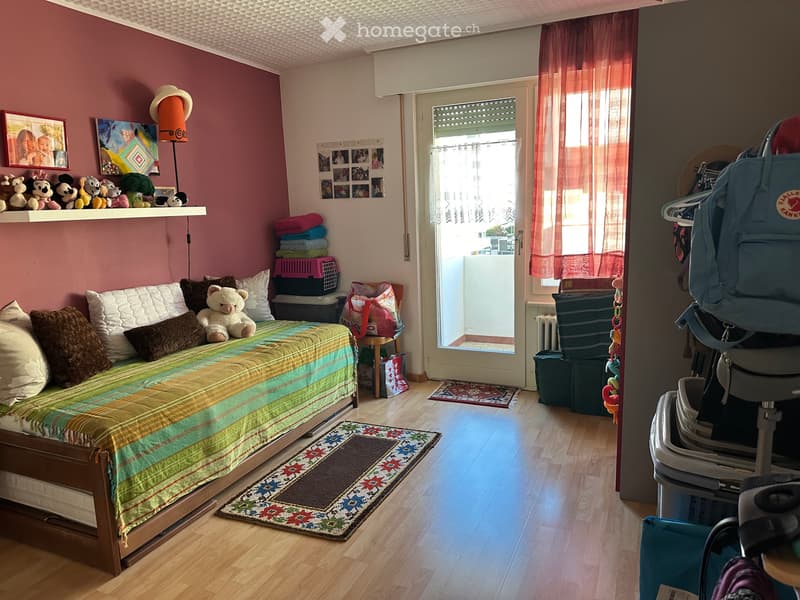 Chambre (3)