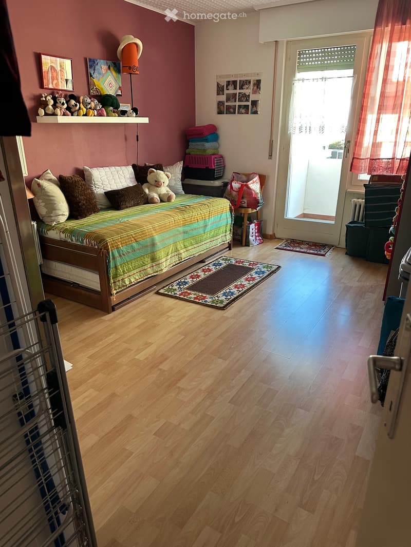Chambre (2)