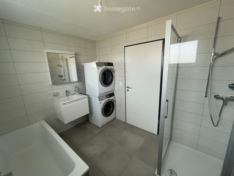 Appartement a vendre (3)