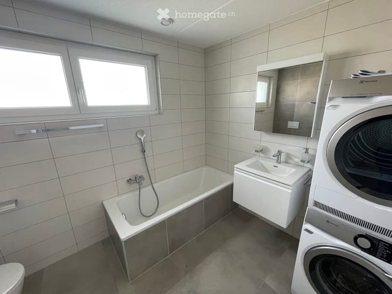 Appartement a vendre (2)