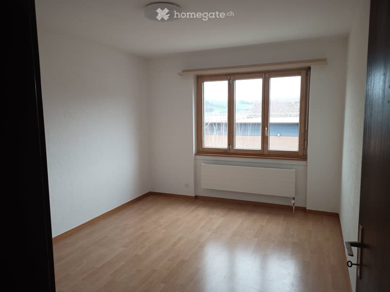 Appartement 4,5 Bassecourt libre de suite (3)
