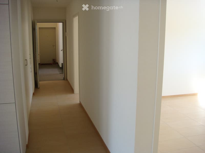 APPARTEMENT 4,5p. de 100m2 A VENDRE à Aigle, Rapille 11 (5)