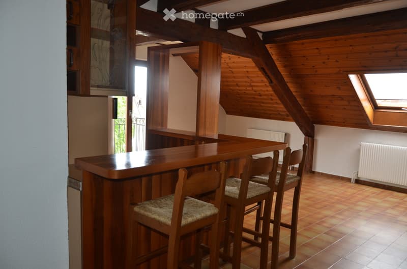 Appartement de 4 pièces à Saint-Aubin (7)