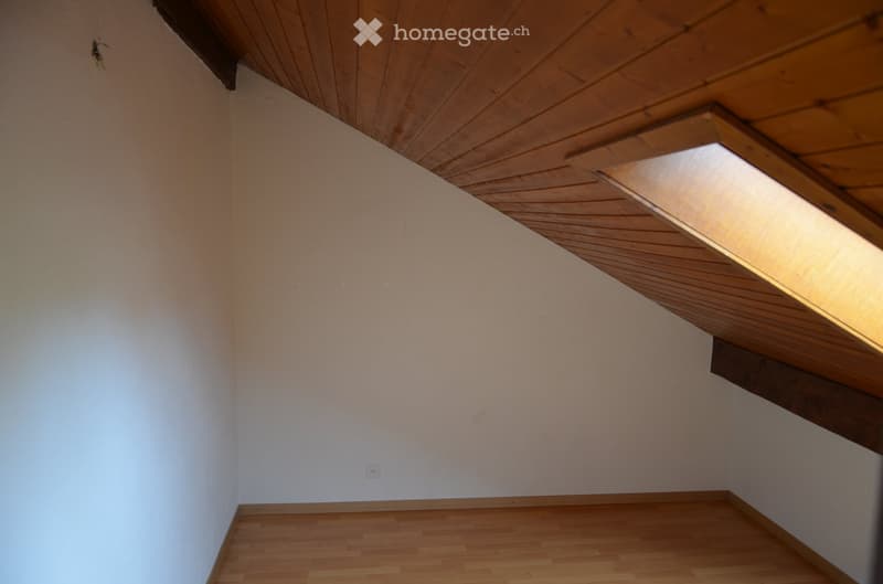 Appartement de 4 pièces à Saint-Aubin (5)