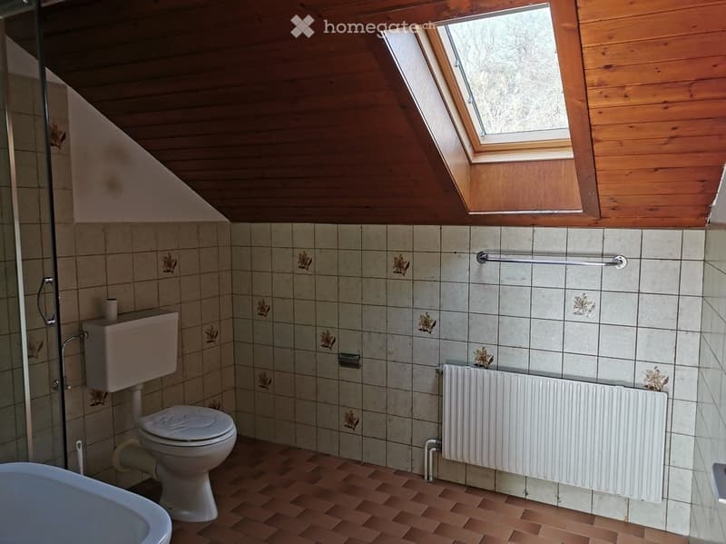 Appartement de 4 pièces à Saint-Aubin (8)