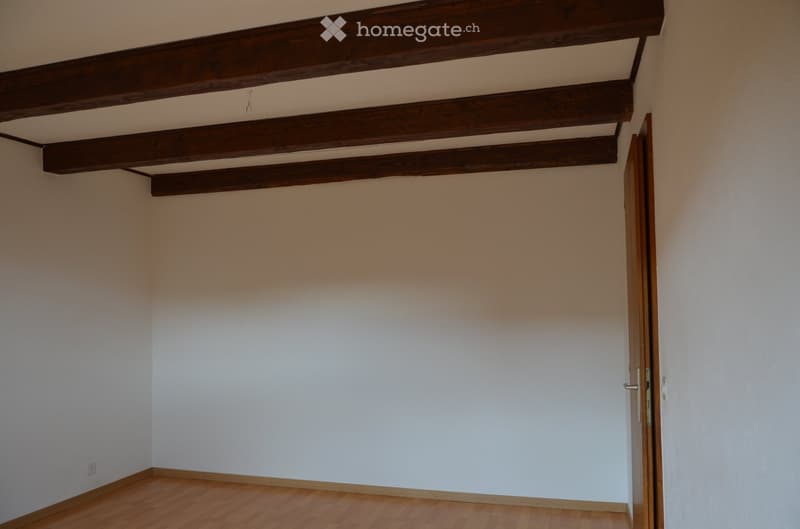 Appartement de 4 pièces à Saint-Aubin (4)
