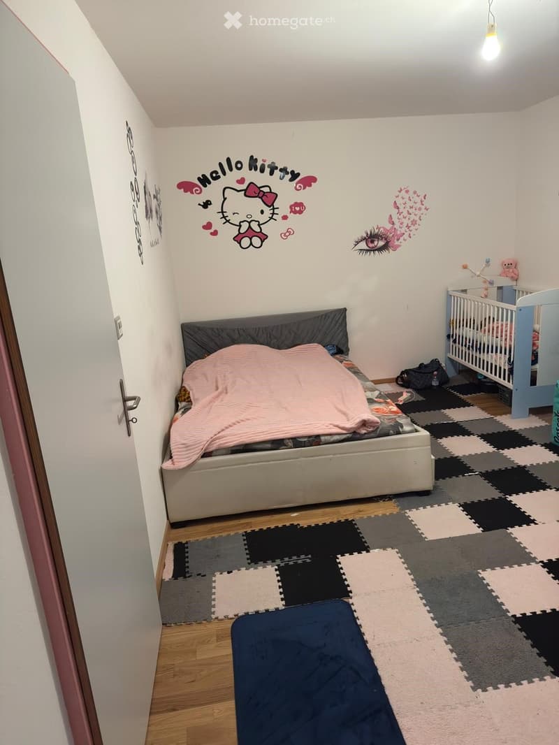 Appartement 3,5 pièces à louer dès le 1.07.2026 (2)