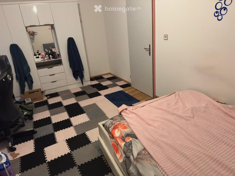 Appartement 3,5 pièces à louer dès le 1.07.2026 (4)