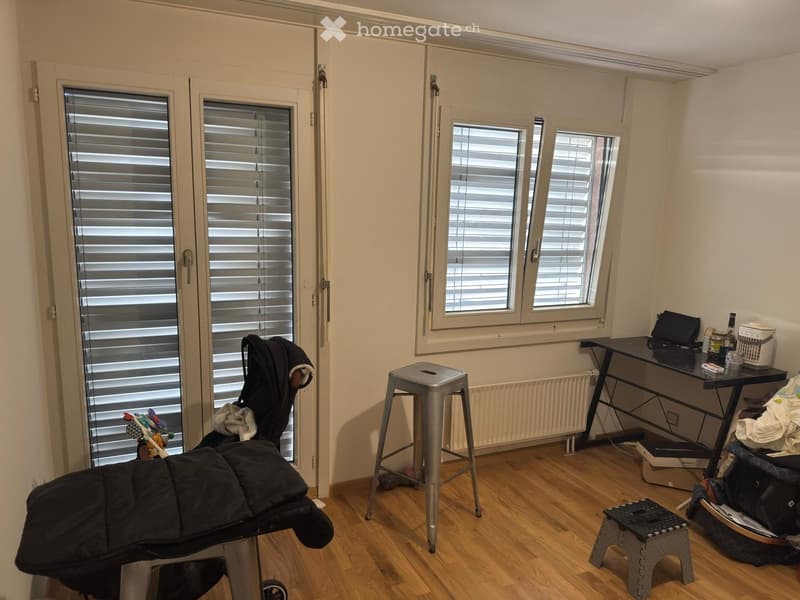Appartement 3,5 pièces à louer dès le 1.07.2026 (5)