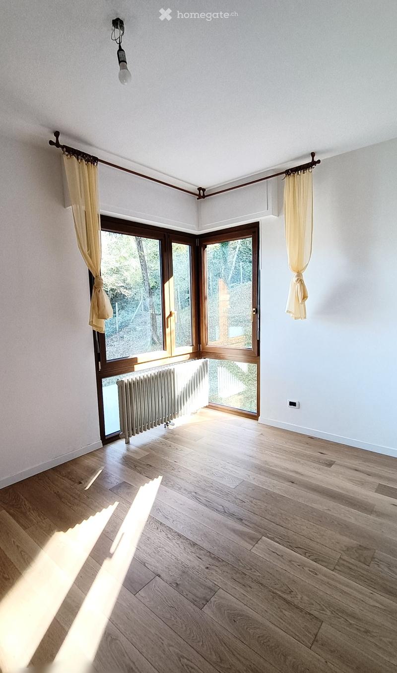 3.5-Zimmer Wohnung renoviert 2022 (4)