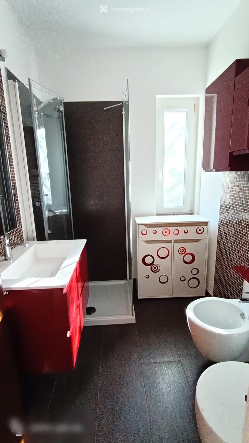 3.5-Zimmer Wohnung renoviert 2022 (5)