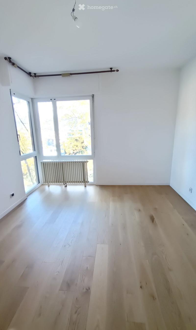3.5-Zimmer Wohnung renoviert 2022 (3)