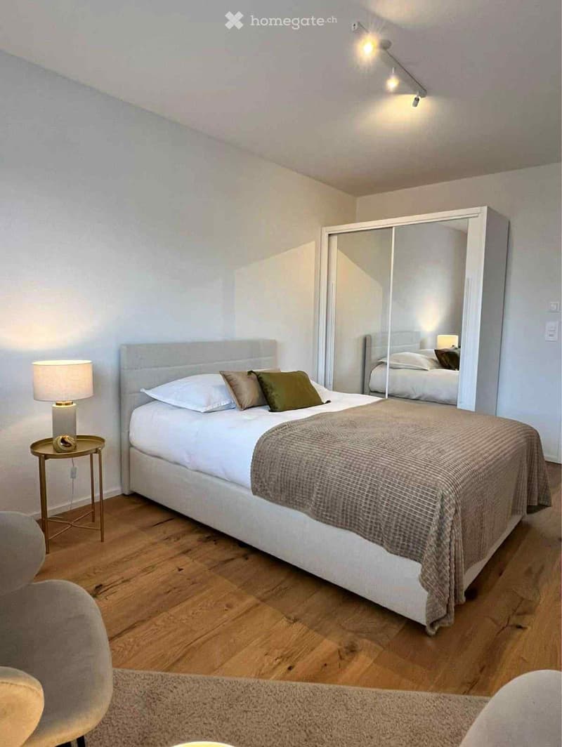 Reprise chambre colocation (6)