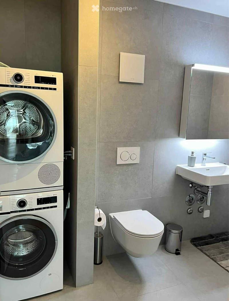 Reprise chambre colocation (7)