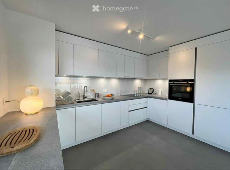 Reprise chambre colocation (4)