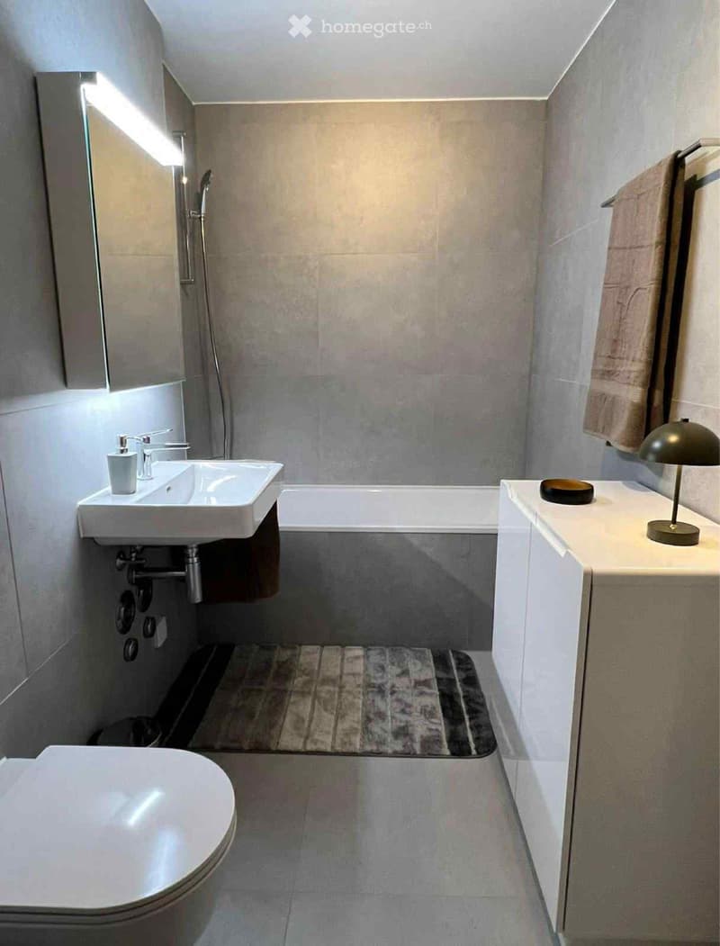 Reprise chambre colocation (3)