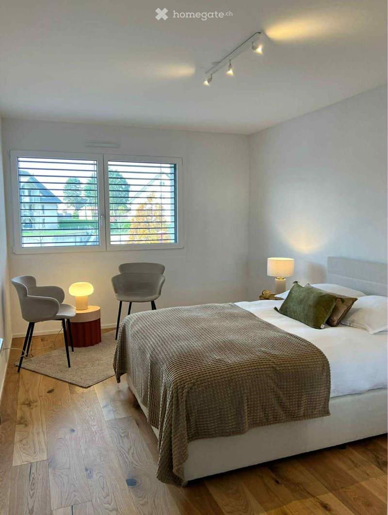 Reprise chambre colocation (8)