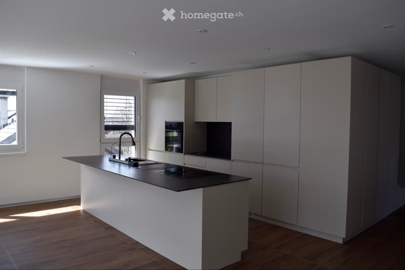 4.5 Neubauwohnung zu Vermieten (1)