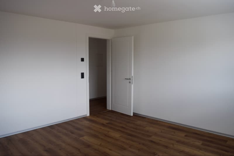 4.5 Neubauwohnung zu Vermieten (4)
