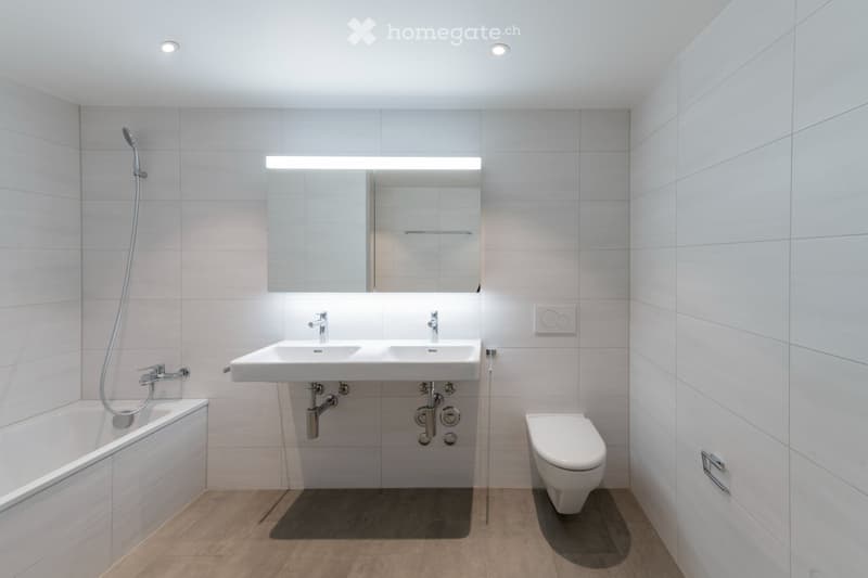 Appartement 3.5 pces (Le Landeron) (2)