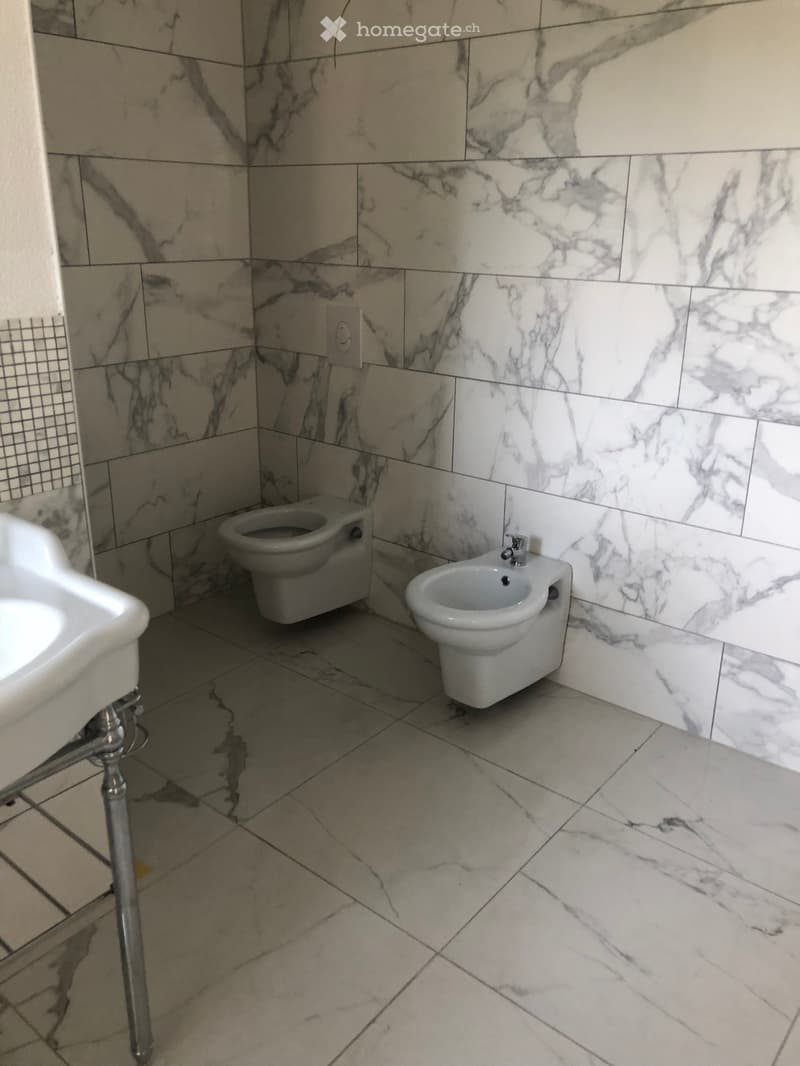 Sehr schönes Haus (4)