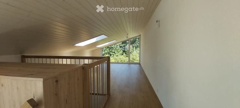 Tiny house (2)