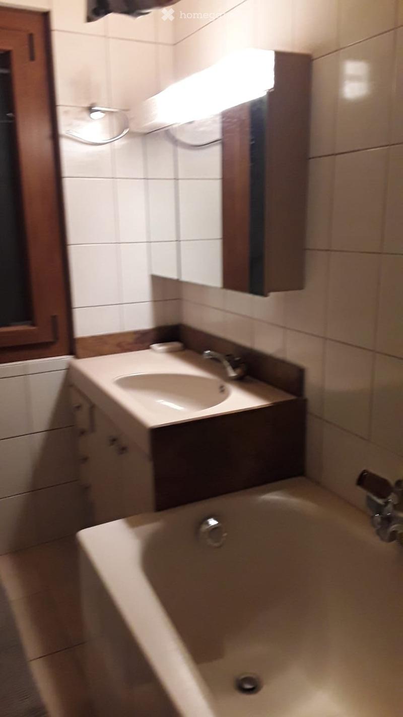Chambre en colocation, très calme 550 (3)