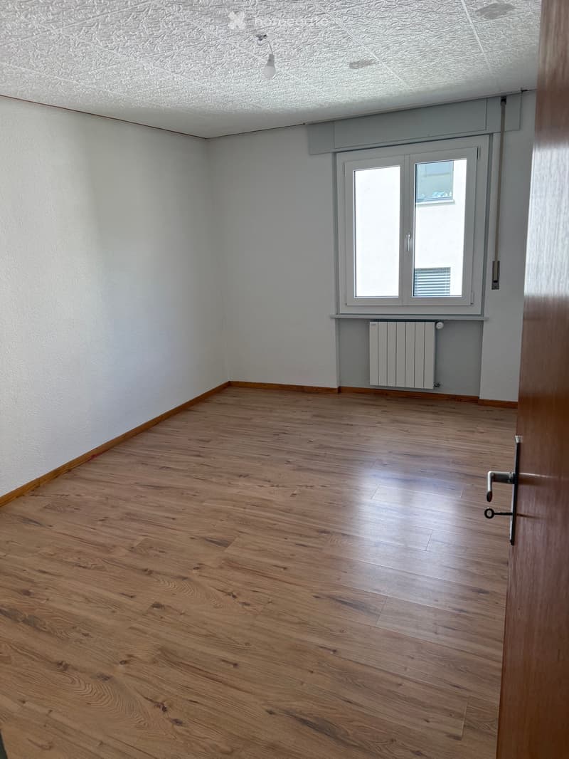 Appartement 4,5 pcs (4)