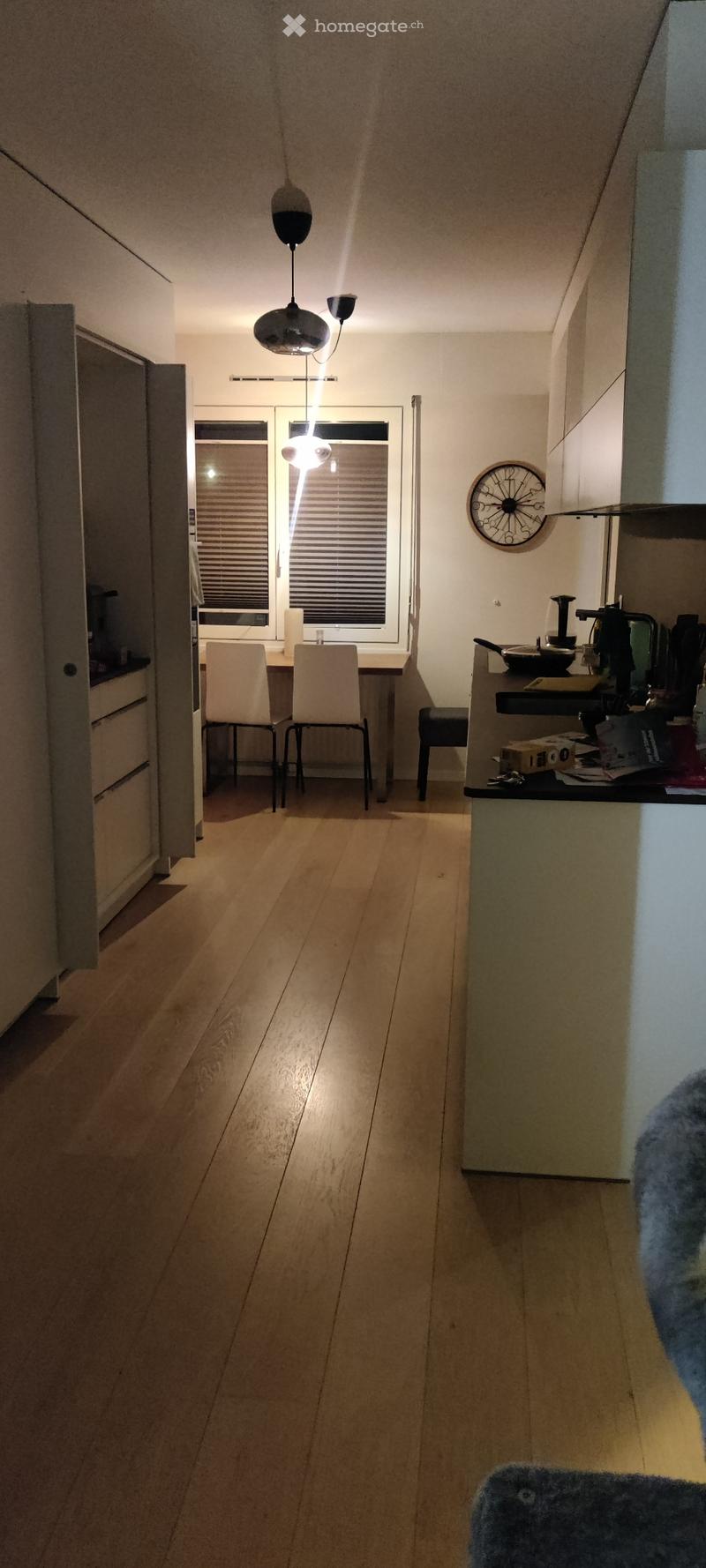 Appartement a vendre (4)