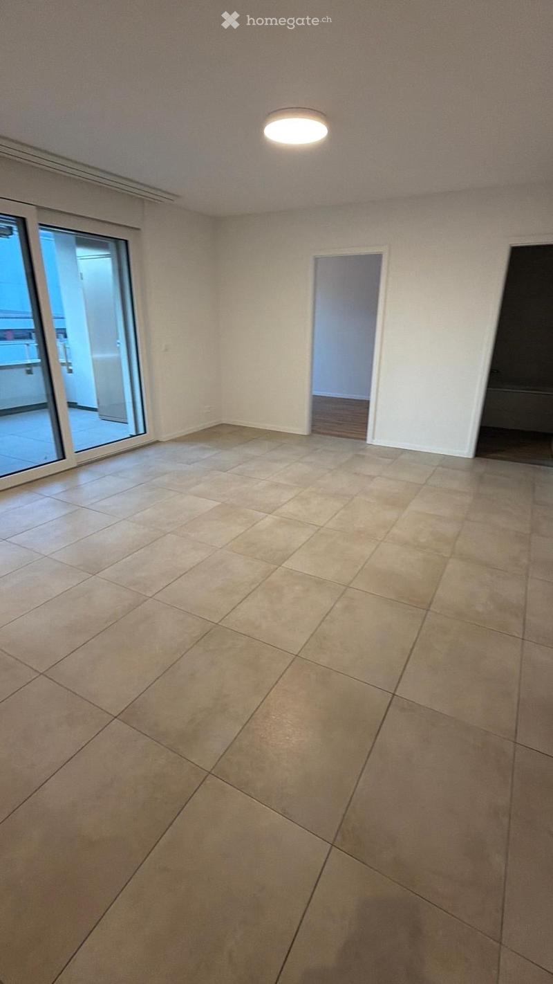 Appartement lumineux à Marly (2)