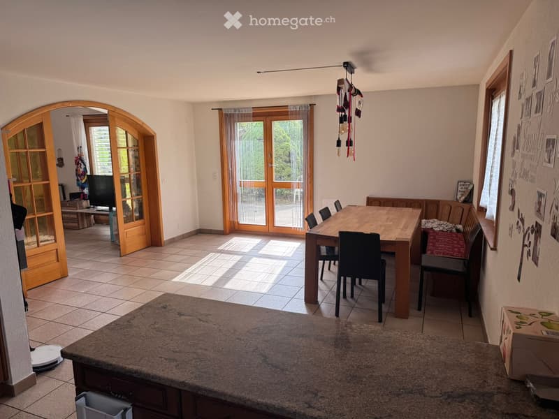 spacieux logement (4)