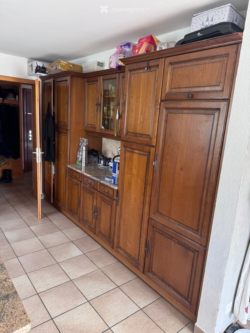 spacieux logement (3)