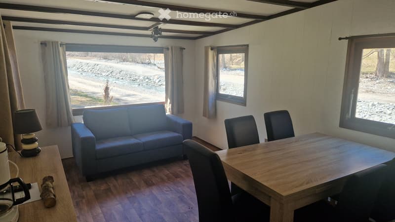 Mobilhome (5)