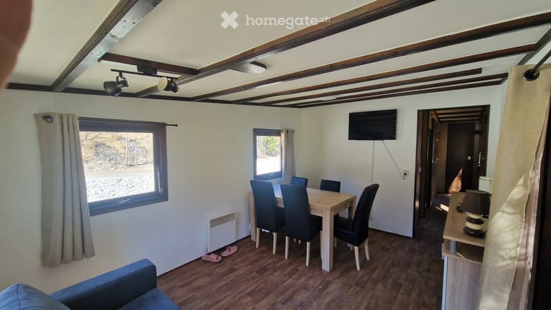 Mobilhome (4)