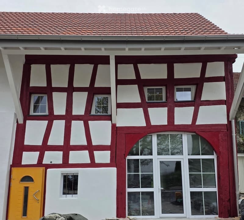 Erst bezug (1)