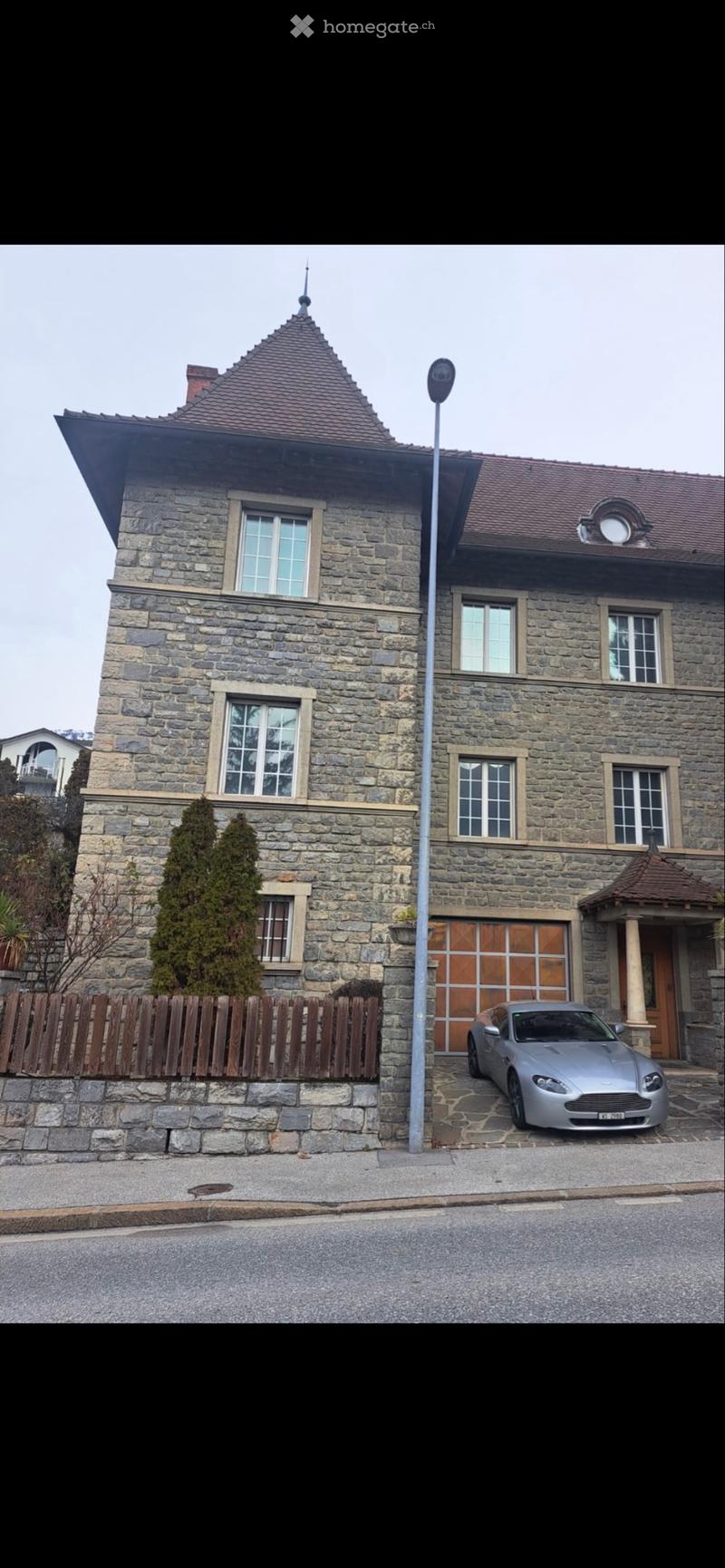 Manoir (3)