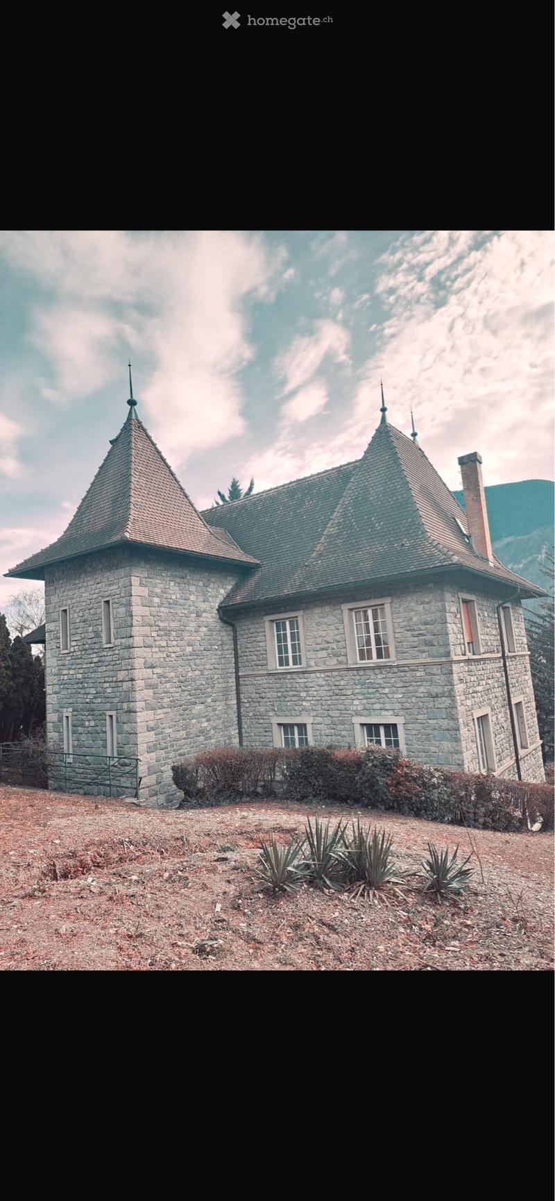 Manoir (2)
