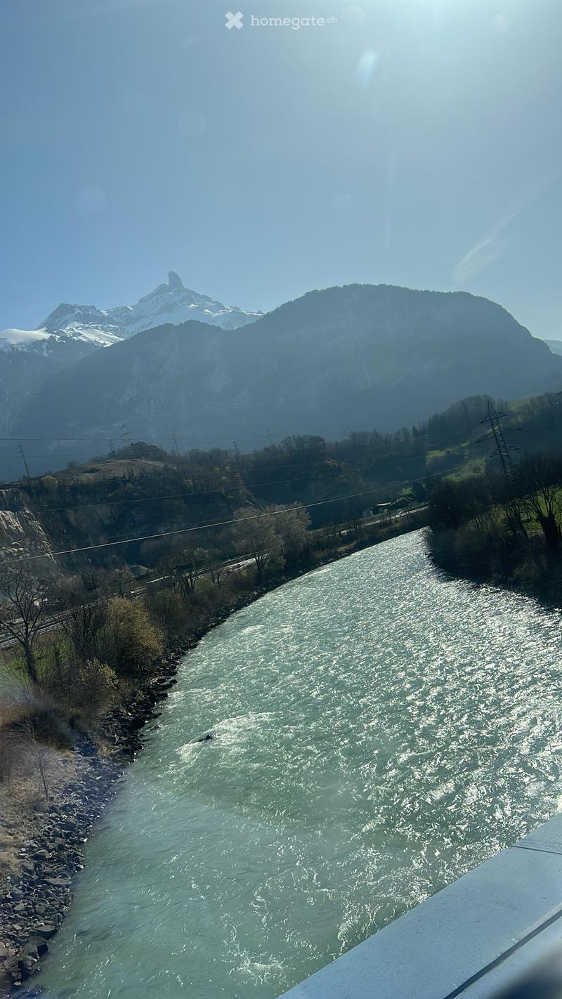COUPLE RECHERCHE MAISON A MOIN 30 MIN PULLY (1)