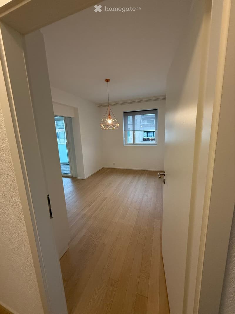 Reprise de bail, Carouge, rue Alexandre-Gavard 28 (2)