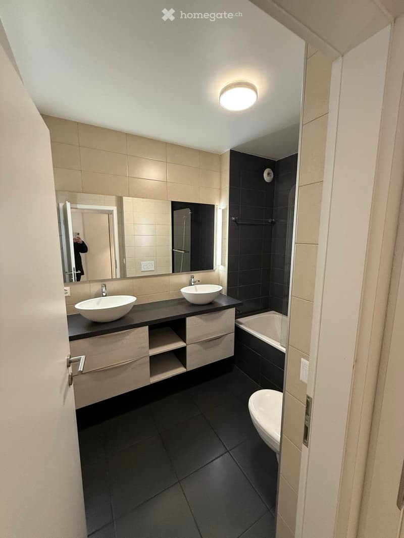 Reprise de bail, Carouge, rue Alexandre-Gavard 28 (3)