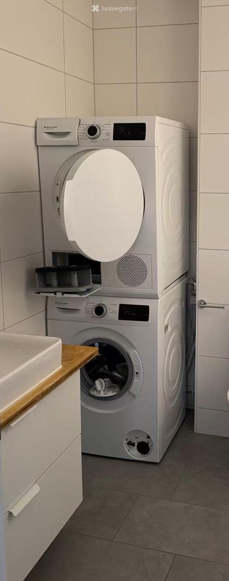 Appartement 4.5 pièces avec parking dispo 01.06 (2)