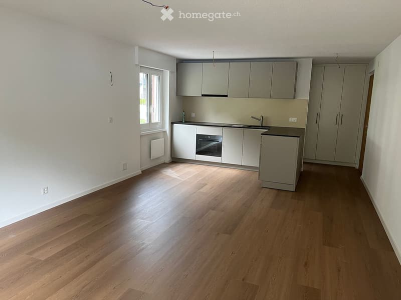 Leukerbad_schöne und helle 1.5-Zimmerwohnung zu vermieten (4)