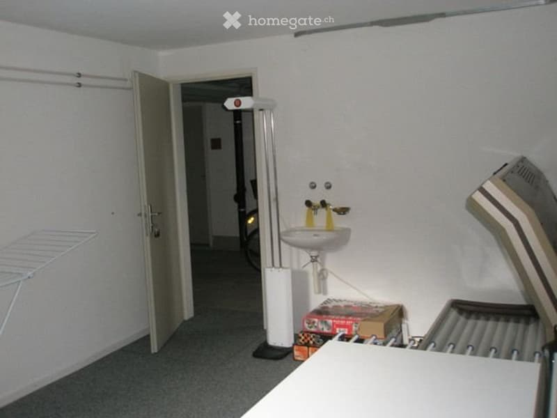 Hobbyraum (1)